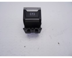 Módulo electrónico, Peugeot 308 (P5) Active Pack 2022, 9810593577