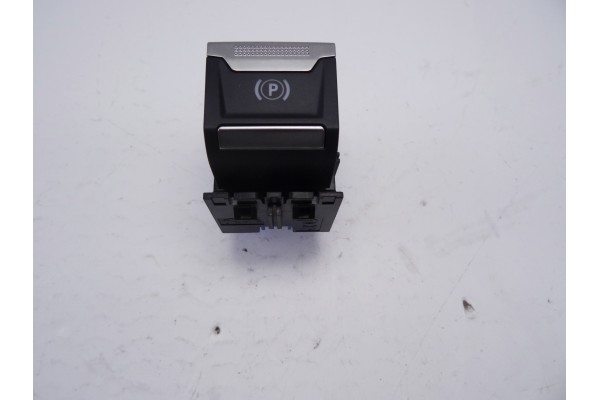 Módulo electrónico, Peugeot 308 (P5) Active Pack 2022, 9810593577