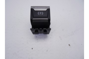 Módulo electrónico, Peugeot 308 (P5) Active Pack 2022, 9810593577