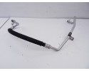 Tubos aire acondicionado, Peugeot 308 (P5) Active Pack 2022, 9840674580