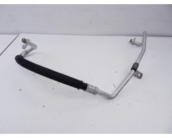 Tubos aire acondicionado, Peugeot 308 (P5) Active Pack 2022, 9840674580