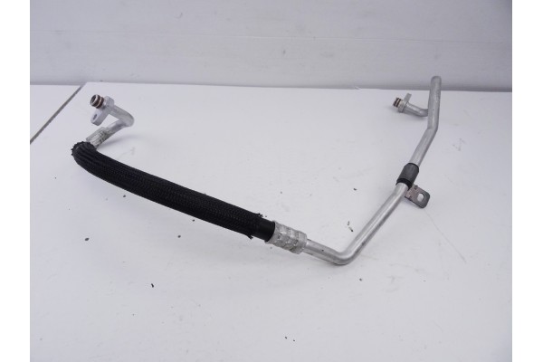 Tubos aire acondicionado, Peugeot 308 (P5) Active Pack 2022, 9840674580