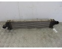Intercooler, Ford S-max (CA1) Trend 2006
