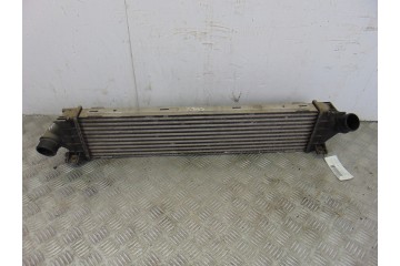 Intercooler, Ford S-max (CA1) Trend 2006