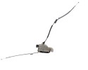 Cerradura puerta delantera izquierda, Citroen DS5 Design 2014, 9686919280
