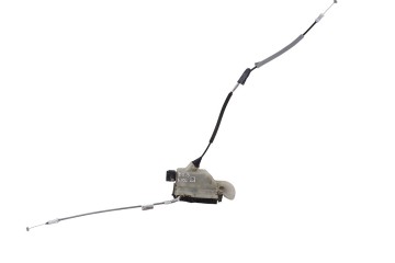 Cerradura puerta delantera izquierda, Citroen DS5 Design 2014, 9686919280