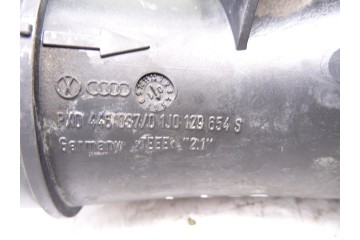 1J0129654S TUBO SKODA OCTAVIA BERLINA (1U2) Ambiente 2001 1J0129654S 213079 SKODA - 1