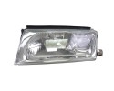 Faro izquierdo, Skoda Octavia Berlina (1U2) Ambiente 2001, 1U1941015E