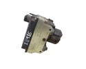 Abs, Mercedes-benz Clase e (Bm 210) Berlina 300 Diesel (210.020) 1997, 0024319712