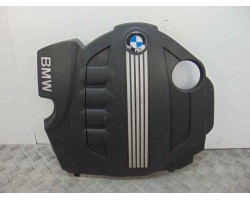Tapa motor, Bmw Serie 1 Berlina (E81/E87) 118d 2008, 4731149
