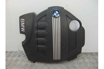 Tapa motor, Bmw Serie 1 Berlina (E81/E87) 118d 2008, 4731149
