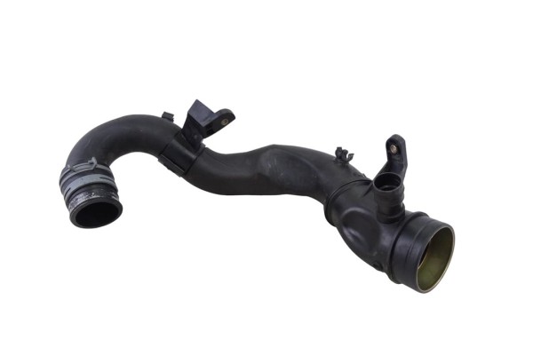 1J0129654S TUBO SKODA OCTAVIA BERLINA (1U2) Ambiente 2001 1J0129654S 213079 SKODA - 2