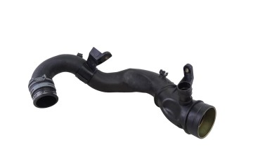 1J0129654S TUBO SKODA OCTAVIA BERLINA (1U2) Ambiente 2001 1J0129654S 213079 SKODA - 2