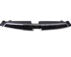 Rejilla delantera, Chevrolet Cruze Ls 2010, 96832951