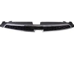Rejilla delantera, Chevrolet Cruze Ls 2010, 96832951