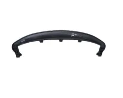 Travesaño inferior, Chevrolet Cruze Ls 2010, 96994770