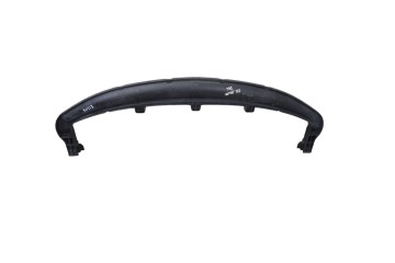 Travesaño inferior, Chevrolet Cruze Ls 2010, 96994770