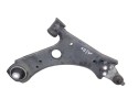 Brazo suspension delantero derecho, Fiat Ii Tipo (356) Berlina Easy 2016