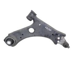 Brazo suspension delantero derecho, Fiat Ii Tipo (356) Berlina Easy 2016
