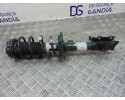 Amortiguador delantero izquierdo, Ford Ka+ (Cdu) Ultimate 2019, J7BC-18K001-JB