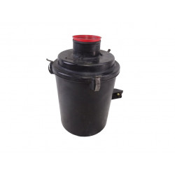FILTRO AIRE NISSAN PICKUP (D22)