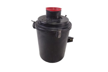  FILTRO AIRE NISSAN PICKUP (D22) TD Doble Cabina Navara 2002 212414 NISSAN - 1