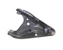 Brazo suspension inferior delantero derecho, Dacia Sandero Ii Basis 2018, 545006623R