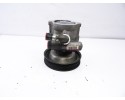 Bomba direccion, Alfa Romeo Gt (125) 2.0 JTS 16V Progression 2004, 46737907