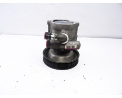 Bomba direccion, Alfa Romeo Gt (125) 2.0 JTS 16V Progression 2004, 46737907