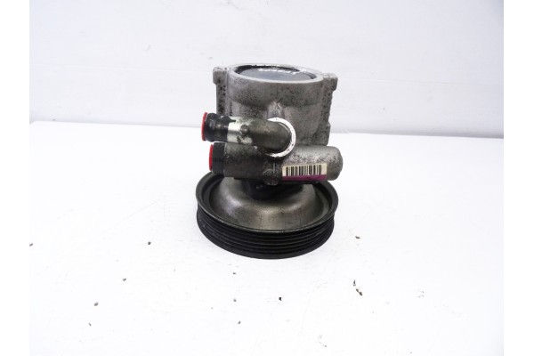 Bomba direccion, Alfa Romeo Gt (125) 2.0 JTS 16V Progression 2004, 46737907