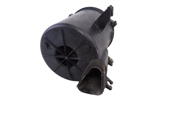  FILTRO AIRE NISSAN PICKUP (D22) TD Doble Cabina Navara 2002 212414 NISSAN - 1