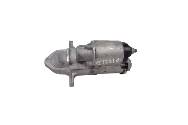 Motor arranque, Chevrolet Aveo Berlina Lt 2010