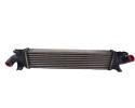 Intercooler, Ford Focus C-max (CAP)(2003) Ambiente (D) 2006, 3M5H9L440AE