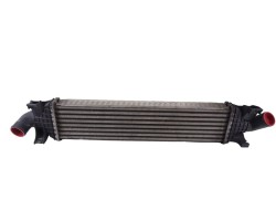 Intercooler, Ford Focus C-max (CAP)(2003) Ambiente (D) 2006, 3M5H9L440AE