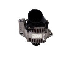 Alternador, Ford Mondeo Berlina (Ge) Ambiente 2004