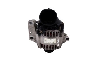 Alternador, Ford Mondeo Berlina (Ge) Ambiente 2004