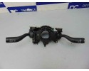 Mando luces, Volkswagen Touareg (7LA) Tdi V6 2004, 7L6953549D