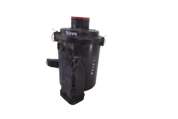  FILTRO AIRE NISSAN PICKUP (D22) TD Doble Cabina Navara 2002 212414 NISSAN - 2