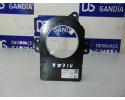 Módulo electrónico, Nissan Micra (K14) Acenta 2019, 479455FP0A