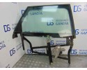 Elevalunas trasero derecho, Audi A6 Avant (4B5) 2.7 T Quattro 2001, 4B0839398B