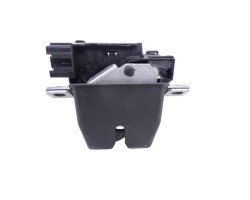 Cerradura maletero / porton, Ford S-max (Cdr) Trend 2017, DS7AN442A66AC