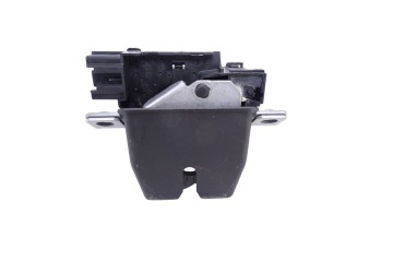 Cerradura maletero / porton, Ford S-max (Cdr) Trend 2017, DS7AN442A66AC