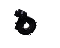 Anillo airbag, Audi A3 Sportback (8PA) 2.0 TDI Ambiente 2004, 1K0959653A