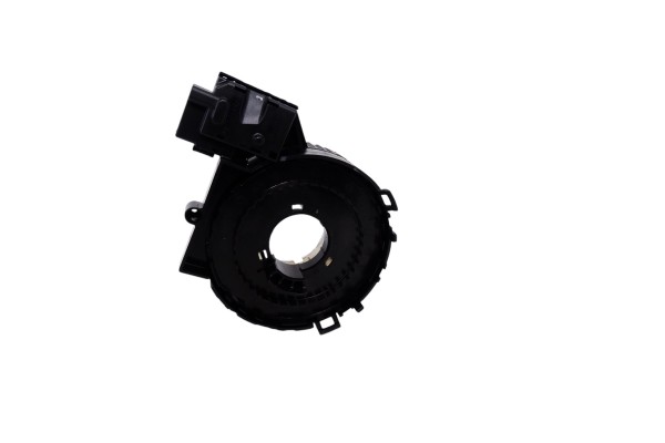 Anillo airbag, Audi A3 Sportback (8PA) 2.0 TDI Ambiente 2004, 1K0959653A