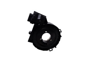Anillo airbag, Audi A3 Sportback (8PA) 2.0 TDI Ambiente 2004, 1K0959653A