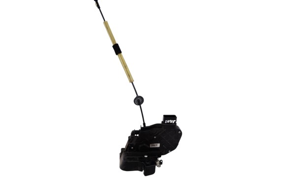Cerradura puerta trasera derecha, Volvo XC60 Kinetic AWD 2009, 30799318