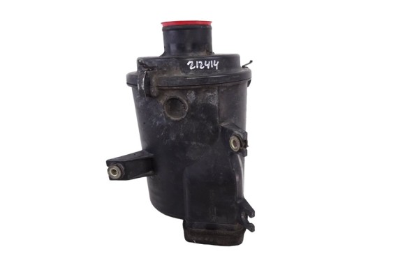  FILTRO AIRE NISSAN PICKUP (D22) TD Doble Cabina Navara 2002 212414 NISSAN - 3