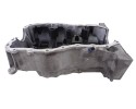 Carter, Nissan Kubistar (X76) Premium (L1) 2008, 8200318813