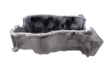 Carter, Nissan Kubistar (X76) Premium (L1) 2008, 8200318813
