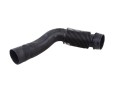 Tubo, Citroen DS5 Design 2014, 9802561180